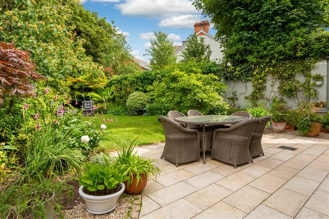 30 Anna Villa, Ranelagh, Dublin 6