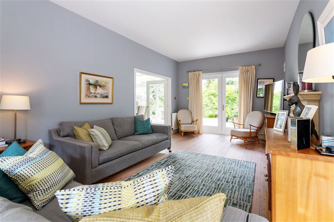 30 Anna Villa, Ranelagh, Dublin 6