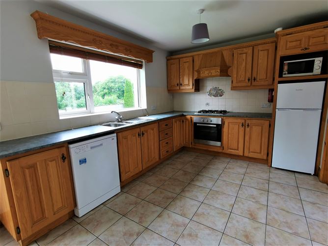 7 Millbrook, Claremorris, Co. Mayo