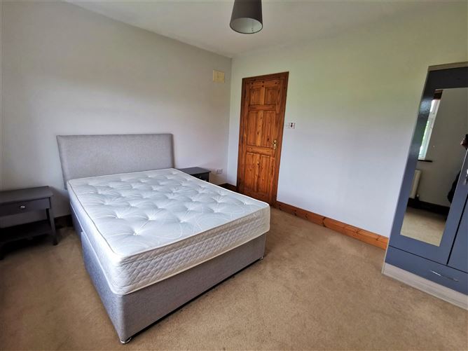 7 Millbrook, Claremorris, Co. Mayo