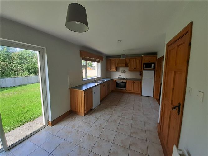 7 Millbrook, Claremorris, Co. Mayo