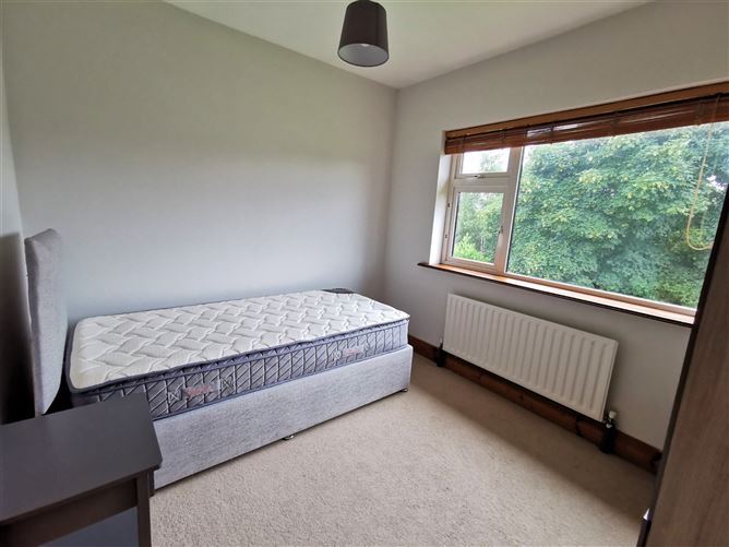 7 Millbrook, Claremorris, Co. Mayo
