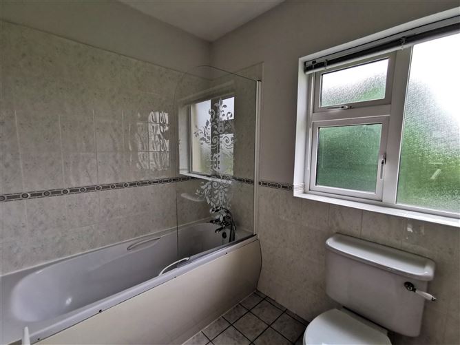 7 Millbrook, Claremorris, Co. Mayo