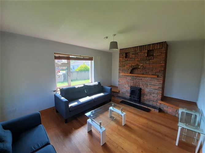 7 Millbrook, Claremorris, Co. Mayo
