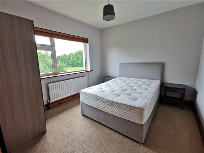 7 Millbrook, Claremorris, Co. Mayo