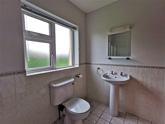 7 Millbrook, Claremorris, Co. Mayo