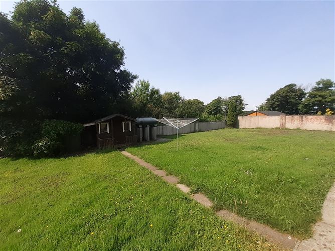 7 Millbrook, Claremorris, Co. Mayo