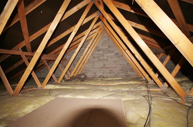 15 Killininny Court, Firhouse, Dublin 24