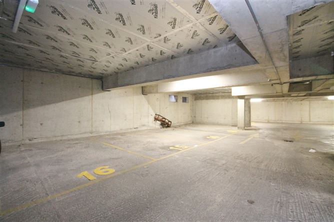 15 Killininny Court, Firhouse, Dublin 24