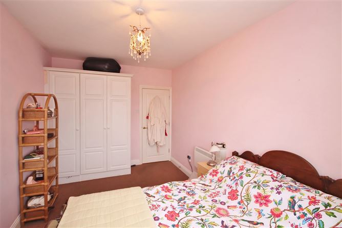 15 Killininny Court, Firhouse, Dublin 24