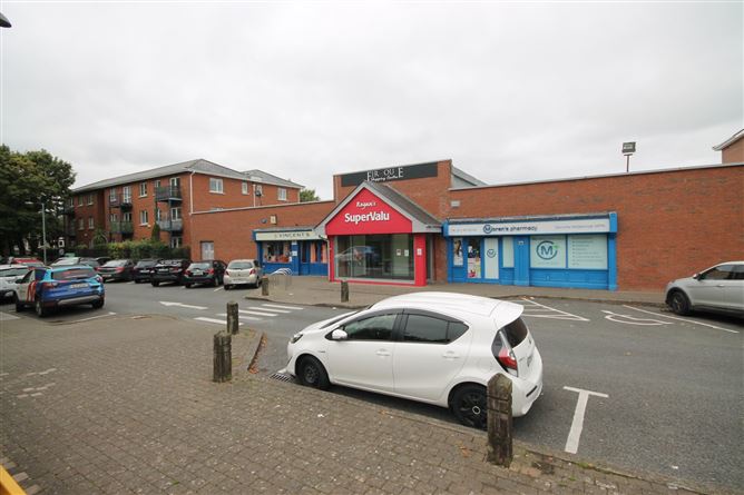 15 Killininny Court, Firhouse, Dublin 24