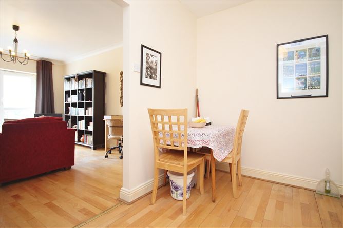 15 Killininny Court, Firhouse, Dublin 24