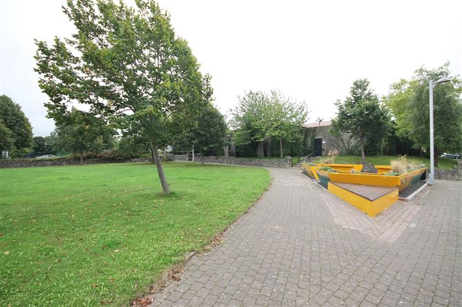 15 Killininny Court, Firhouse, Dublin 24