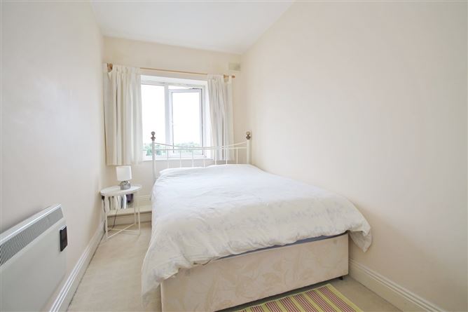 15 Killininny Court, Firhouse, Dublin 24