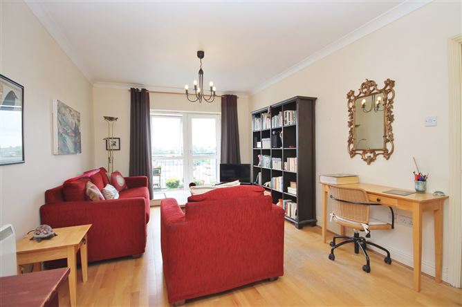 15 Killininny Court, Firhouse, Dublin 24