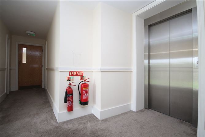 15 Killininny Court, Firhouse, Dublin 24