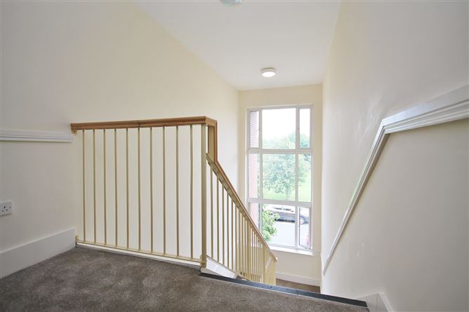 15 Killininny Court, Firhouse, Dublin 24