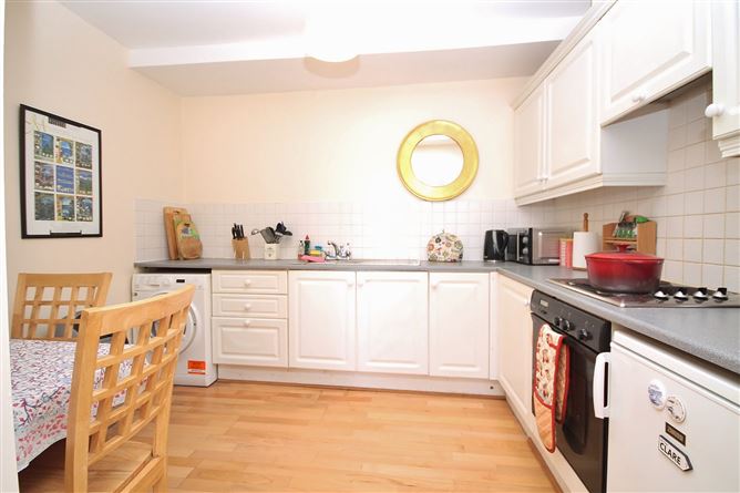 15 Killininny Court, Firhouse, Dublin 24