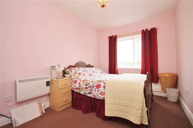 15 Killininny Court, Firhouse, Dublin 24