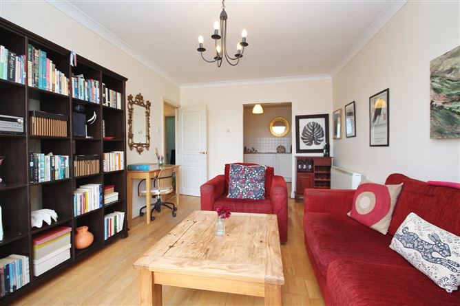 15 Killininny Court, Firhouse, Dublin 24