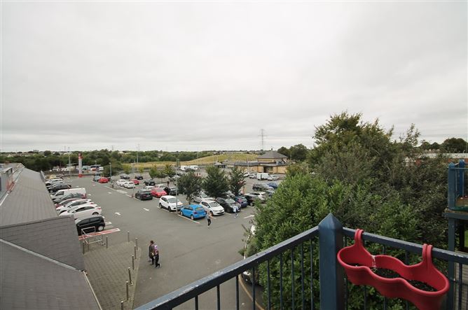 15 Killininny Court, Firhouse, Dublin 24