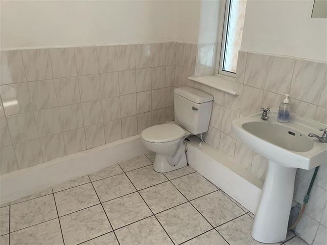 Apartment 14 Harbour Mill, Galweys Lane, Dungarvan, Waterford