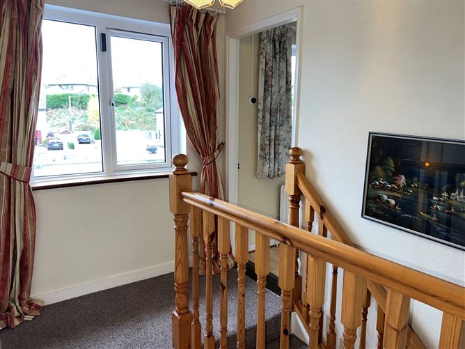 3 Casement Terrace, Wexford Town, Wexford
