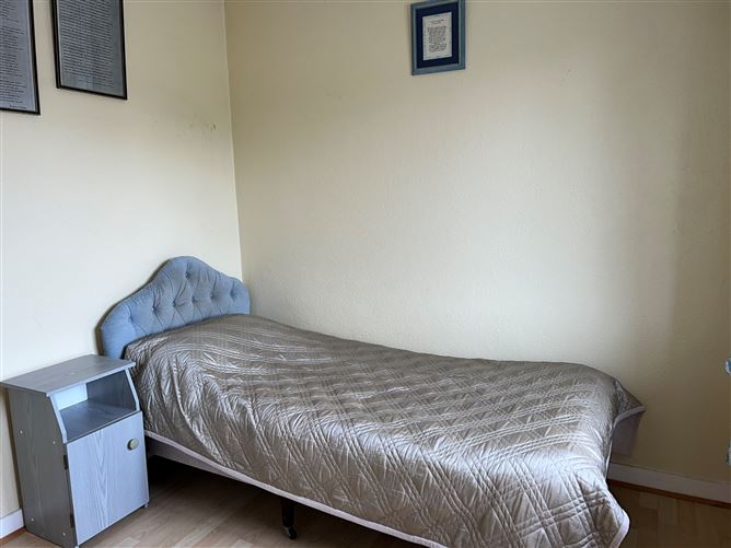 3 Casement Terrace, Wexford Town, Wexford