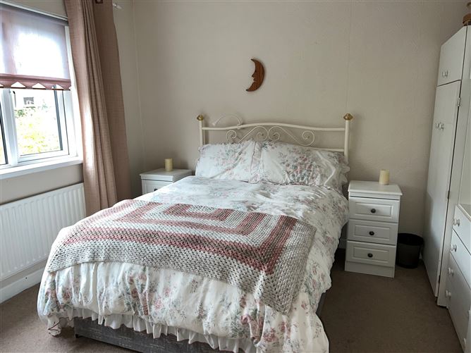 3 Casement Terrace, Wexford Town, Wexford