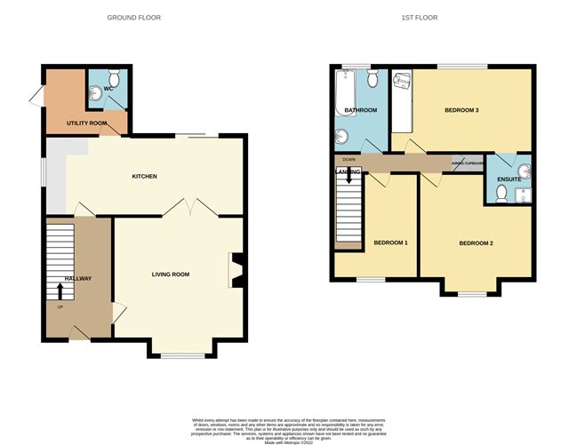 13 Lavey Manor, Charlestown, Co. Mayo