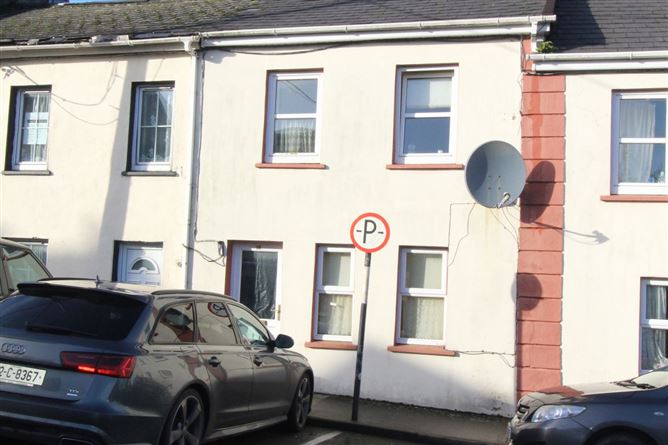 Main image for 10 Broad Street, Charleville, Co. Cork