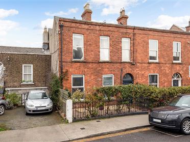 Image for 26 Vernon Avenue, Clontarf, Dublin 3, County Dublin
