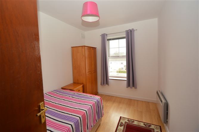 Apartment 6, Wilton Manor, Wilton, Cork