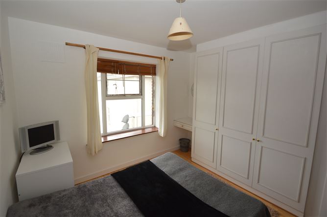 Apartment 6, Wilton Manor, Wilton, Cork