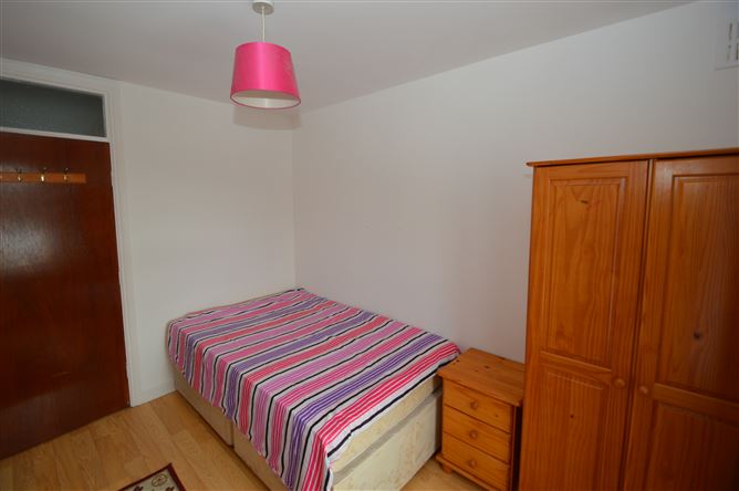 Apartment 6, Wilton Manor, Wilton, Cork