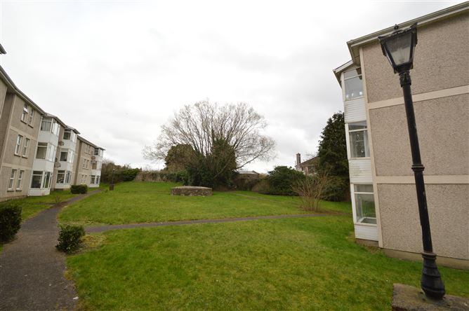 Apartment 6, Wilton Manor, Wilton, Cork
