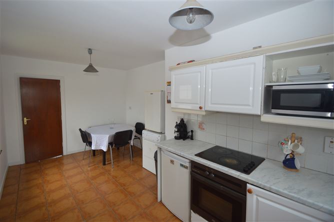 Apartment 6, Wilton Manor, Wilton, Cork