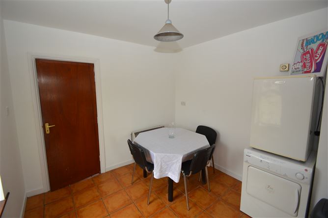 Apartment 6, Wilton Manor, Wilton, Cork