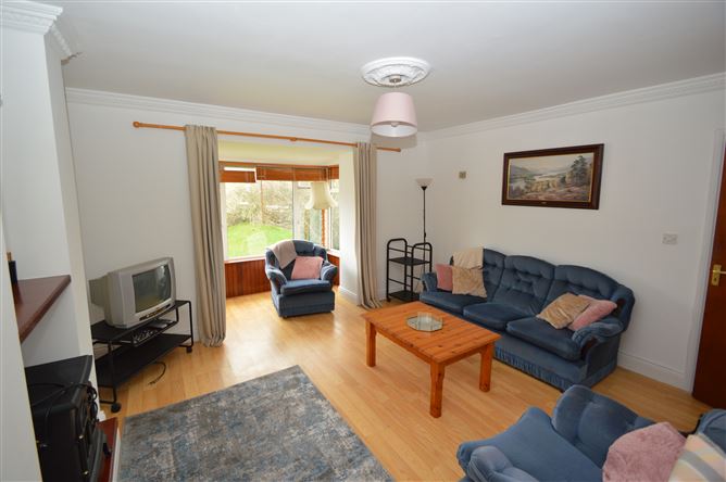 Apartment 6, Wilton Manor, Wilton, Cork