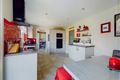 60 Woodhaven, Kilrush Road