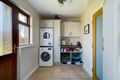 60 Woodhaven, Kilrush Road