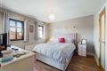 60 Woodhaven, Kilrush Road