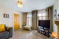 60 Woodhaven, Kilrush Road