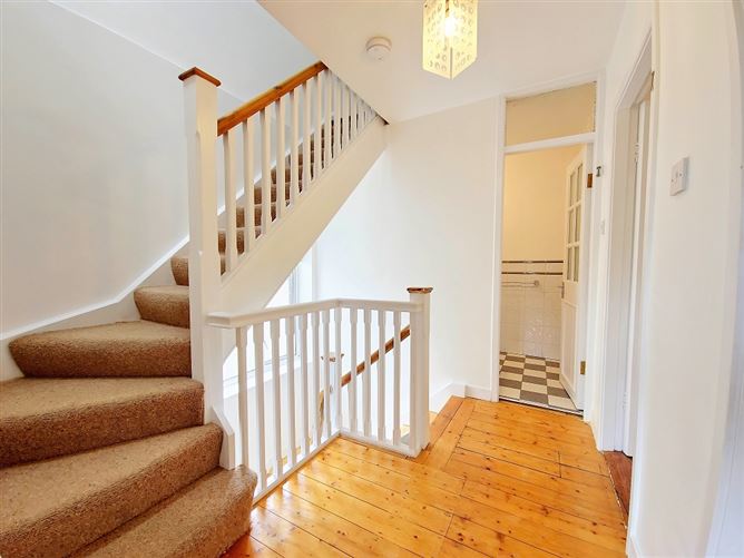 No. 12 Marian Row , Castlebar, Mayo