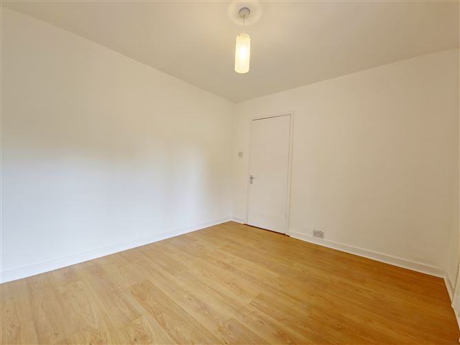 No. 12 Marian Row , Castlebar, Mayo