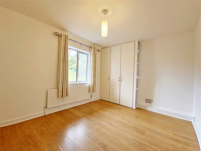 No. 12 Marian Row , Castlebar, Mayo