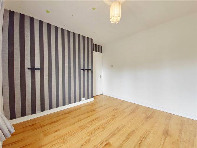 No. 12 Marian Row , Castlebar, Mayo