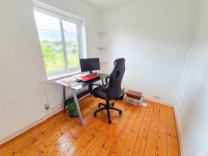 No. 12 Marian Row , Castlebar, Mayo