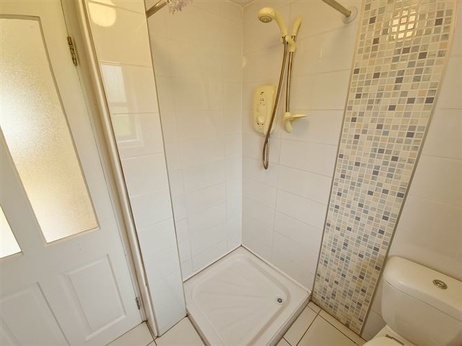 No. 12 Marian Row , Castlebar, Mayo