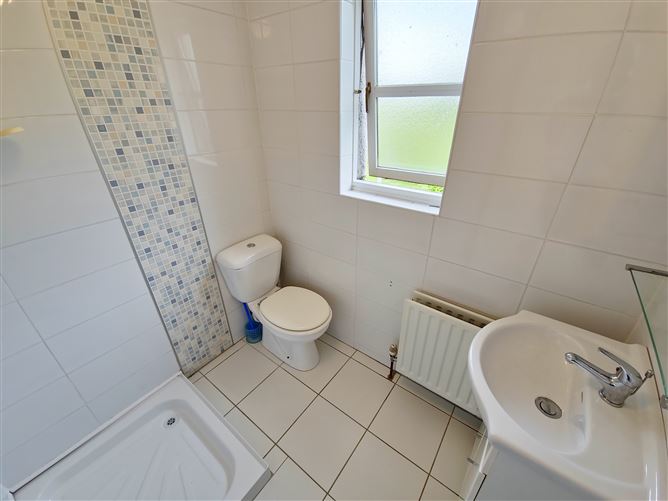 No. 12 Marian Row , Castlebar, Mayo